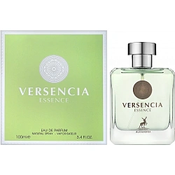 Alhambra Versencia Essence