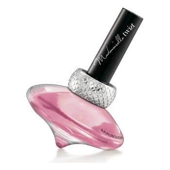 Mauboussin Mademoiselle Twist парфюмерная вода, 90 мл тестер Mauboussin Mademoiselle Twist парфюмерная вода, 90 мл тестер