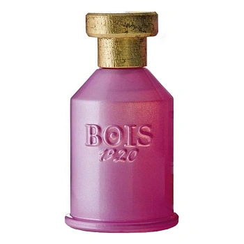 Bois 1920 Rosa di Filare парфюмерная вода, 100 мл тестер Bois 1920 Rosa di Filare парфюмерная вода, 100 мл тестер
