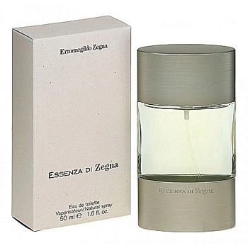 Фото Ermenegildo Zegna Essenza Di Zegna