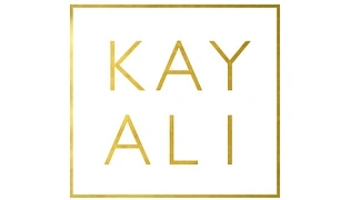 KAYALI KAYALI