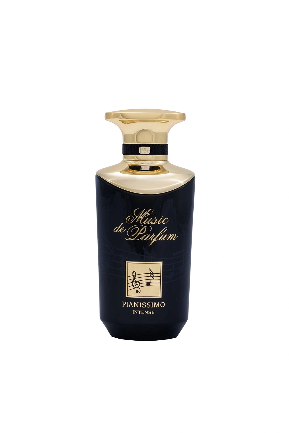 Music de Parfum Pianissimo