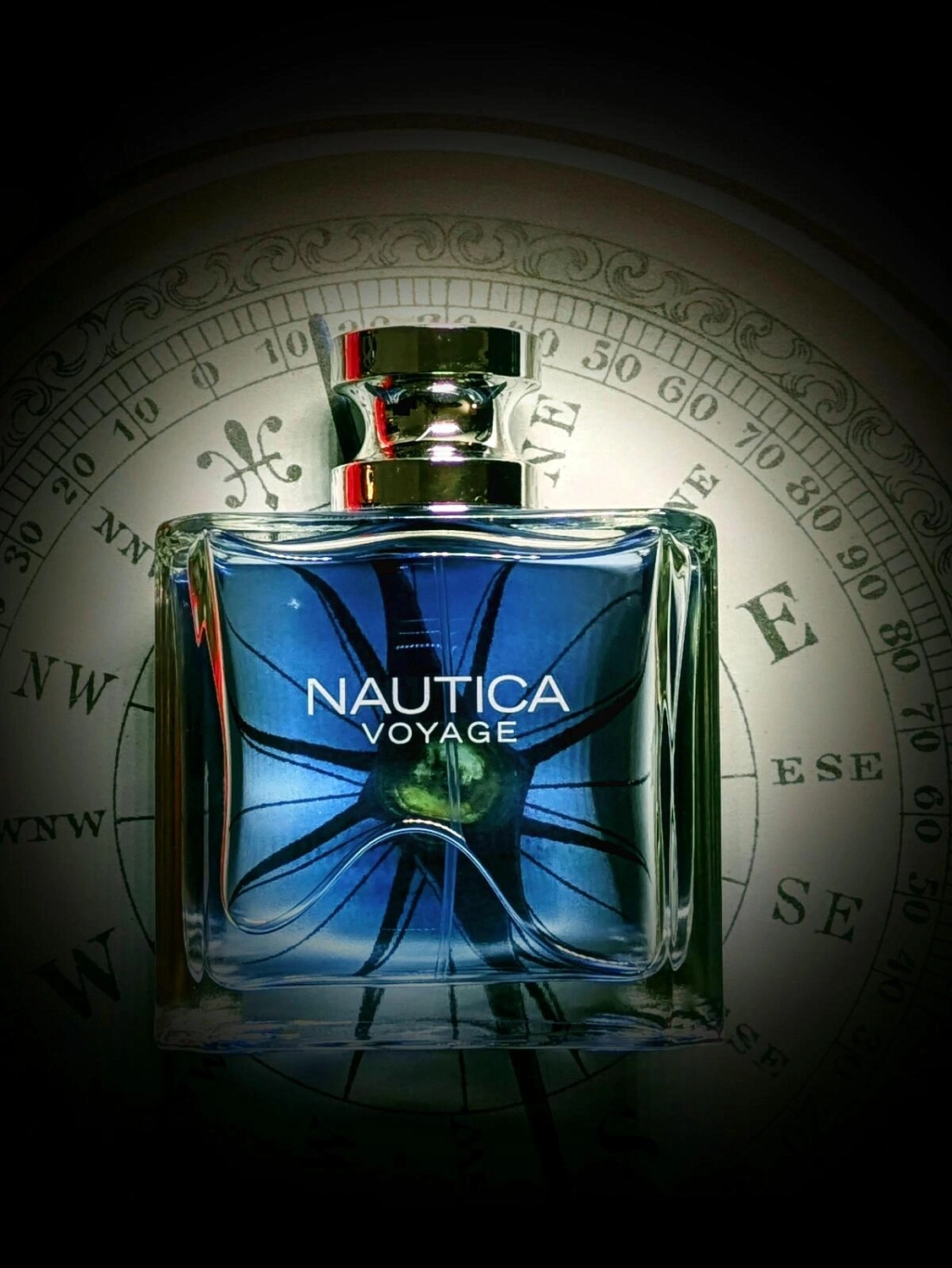 Nautica Voyage
