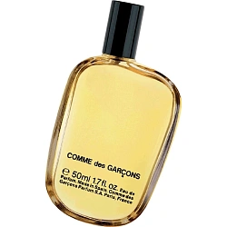 Comme des Garçons Eau De Parfum