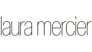 LAURA MERCIER LAURA MERCIER