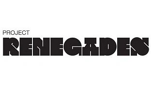 RENEGADES RENEGADES