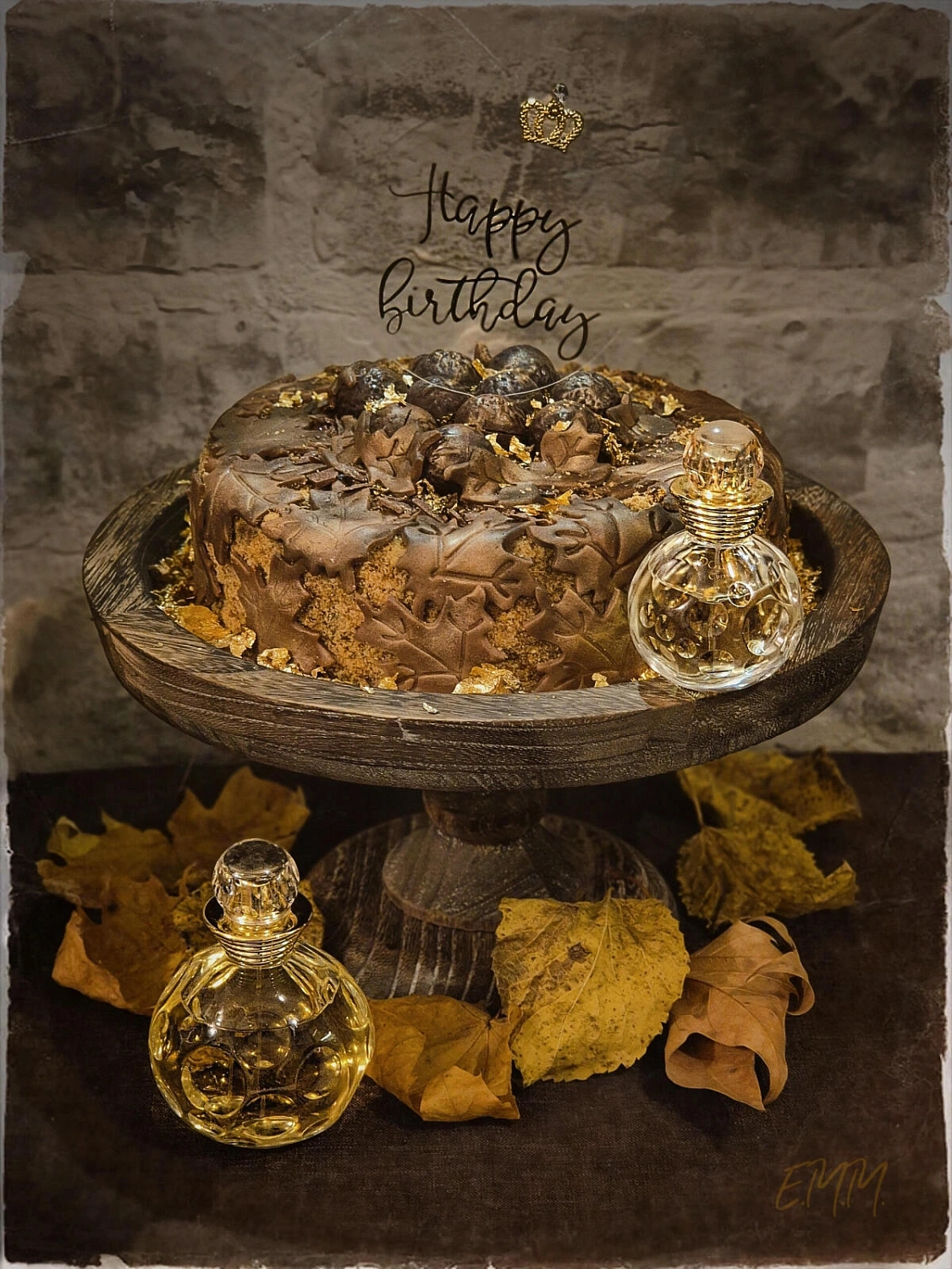 Christian Dior Dolce Vita