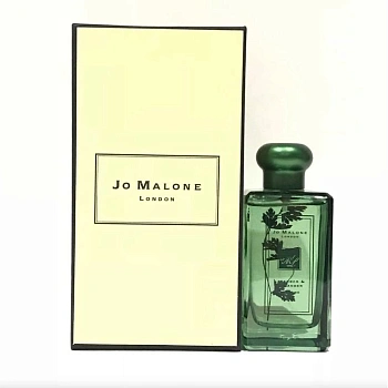 Фото Jo Malone Lavender & Coriander