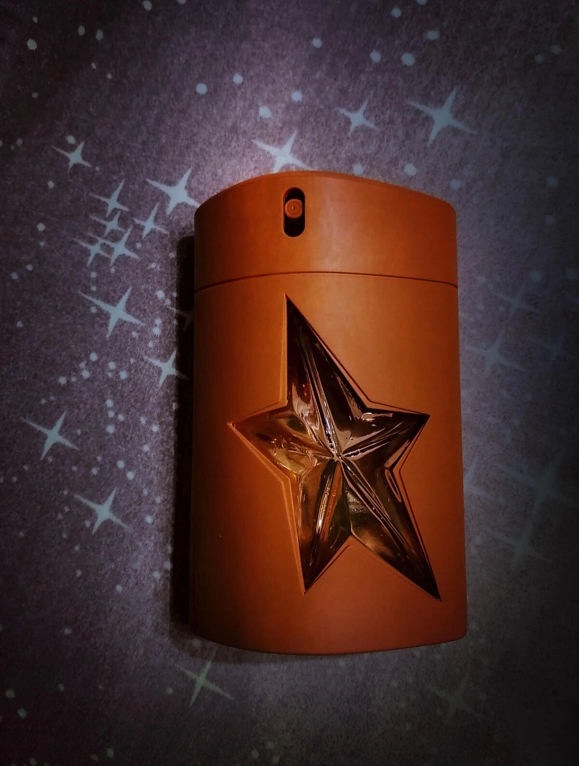 MUGLER A Men Ultra Zest MUGLER A Men Ultra Zest