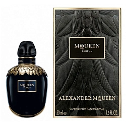 Alexander McQueen Parfum