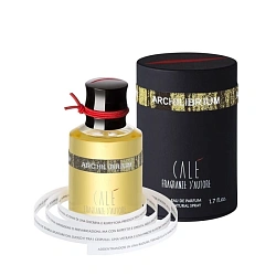 Calé Fragranze d'Autore Archilibrium