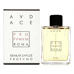 Profumum Roma Audace