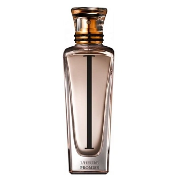 Фото Cartier L’Heure Promise I
