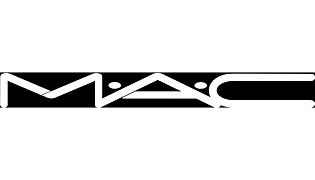 MAC MAC