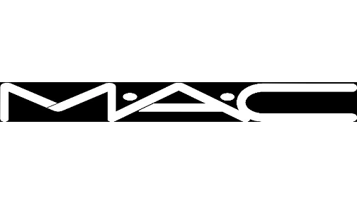 Фото MAC