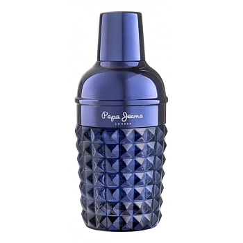 Pepe Jeans London Pepe Jeans For Him London Calling парфюмерная вода, 100 мл тестер Pepe Jeans London Pepe Jeans For Him London Calling парфюмерная вода, 100 мл тестер