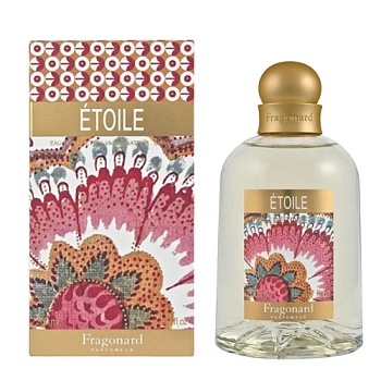 Фото Fragonard Etoile