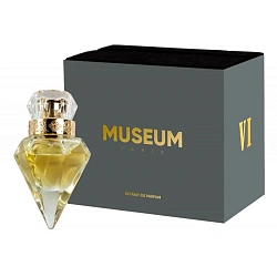 Museum Parfums Museum VI