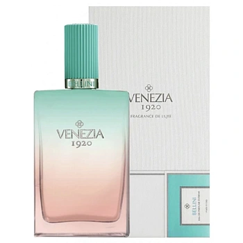 Фото Venezia 1920 Bellini