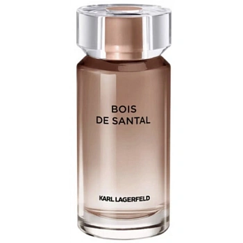 Karl Lagerfeld Bois de Santal туалетная вода, 100 мл тестер Karl Lagerfeld Bois de Santal туалетная вода, 100 мл тестер