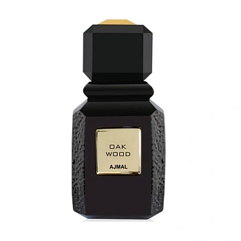 Фото Ajmal Oak Wood