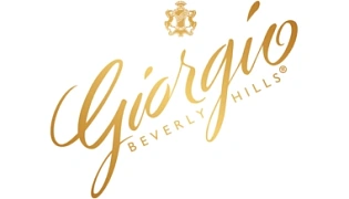GIORGIO BEVERLY HILLS GIORGIO BEVERLY HILLS