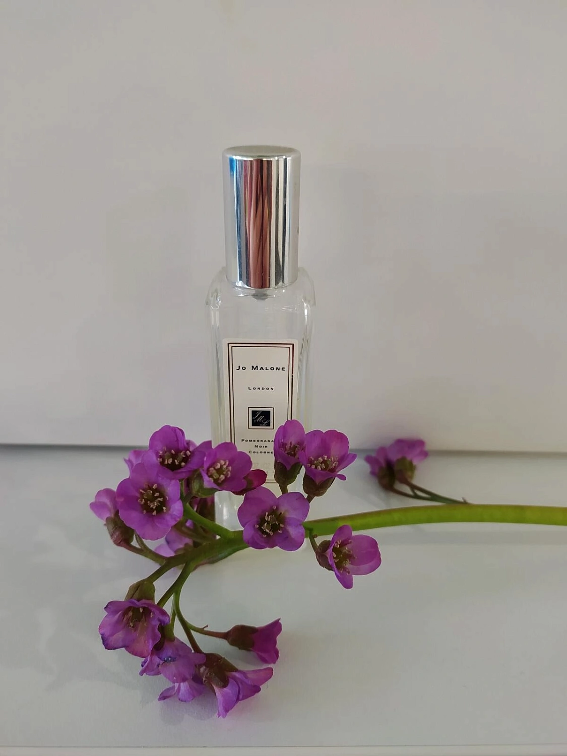 Jo Malone Pomegranate Noir Jo Malone Pomegranate Noir
