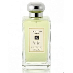 Jo Malone Sweet Lime & Cedar
