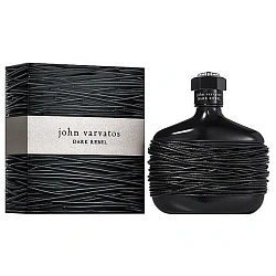 John Varvatos Dark Rebel