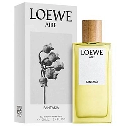 Loewe Aire Fantasia