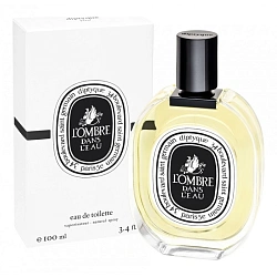 Diptyque L'Ombre Dans L'Eau