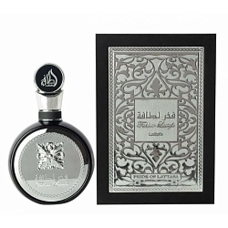 Lattafa Fakhar (Black)
