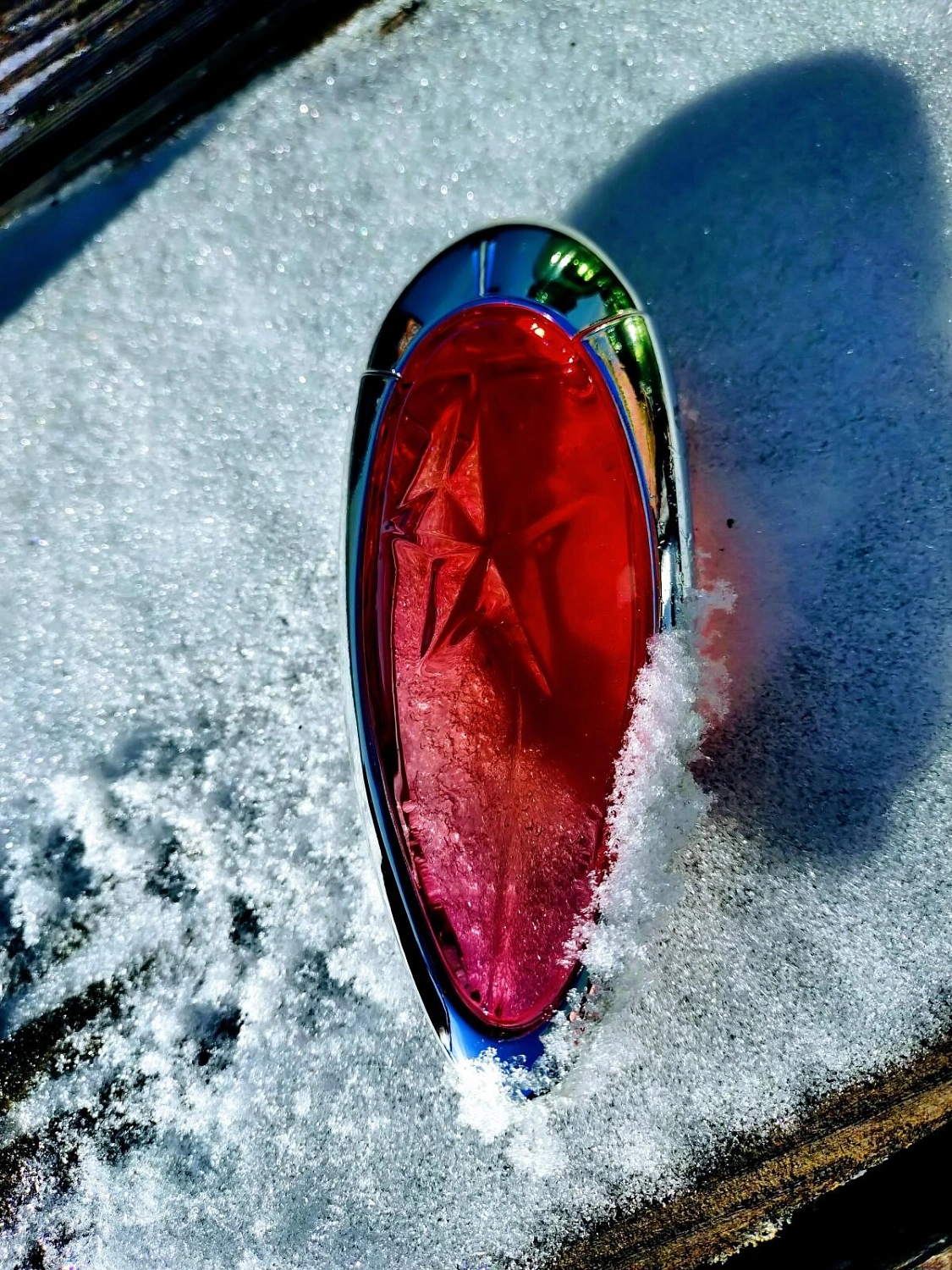 MUGLER Angel Muse Eau de Toilette