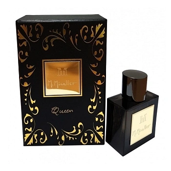 Фото M. Micallef Aoud Collection Queen
