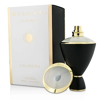 Фото BVLGARI Calaluna