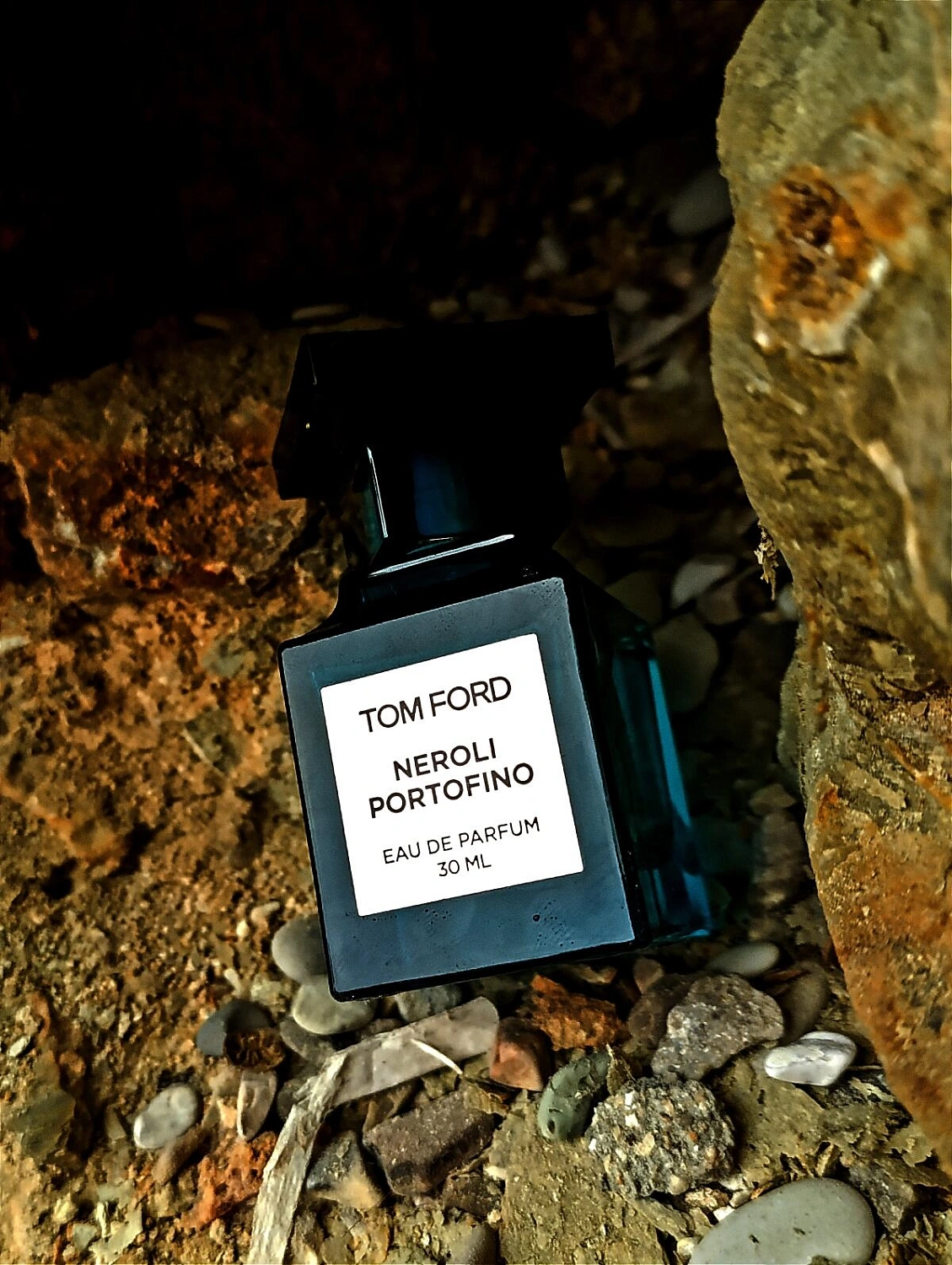Tom Ford Neroli Portofino