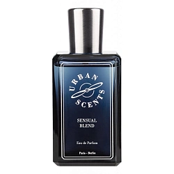 Urban Scents Sensual Blend