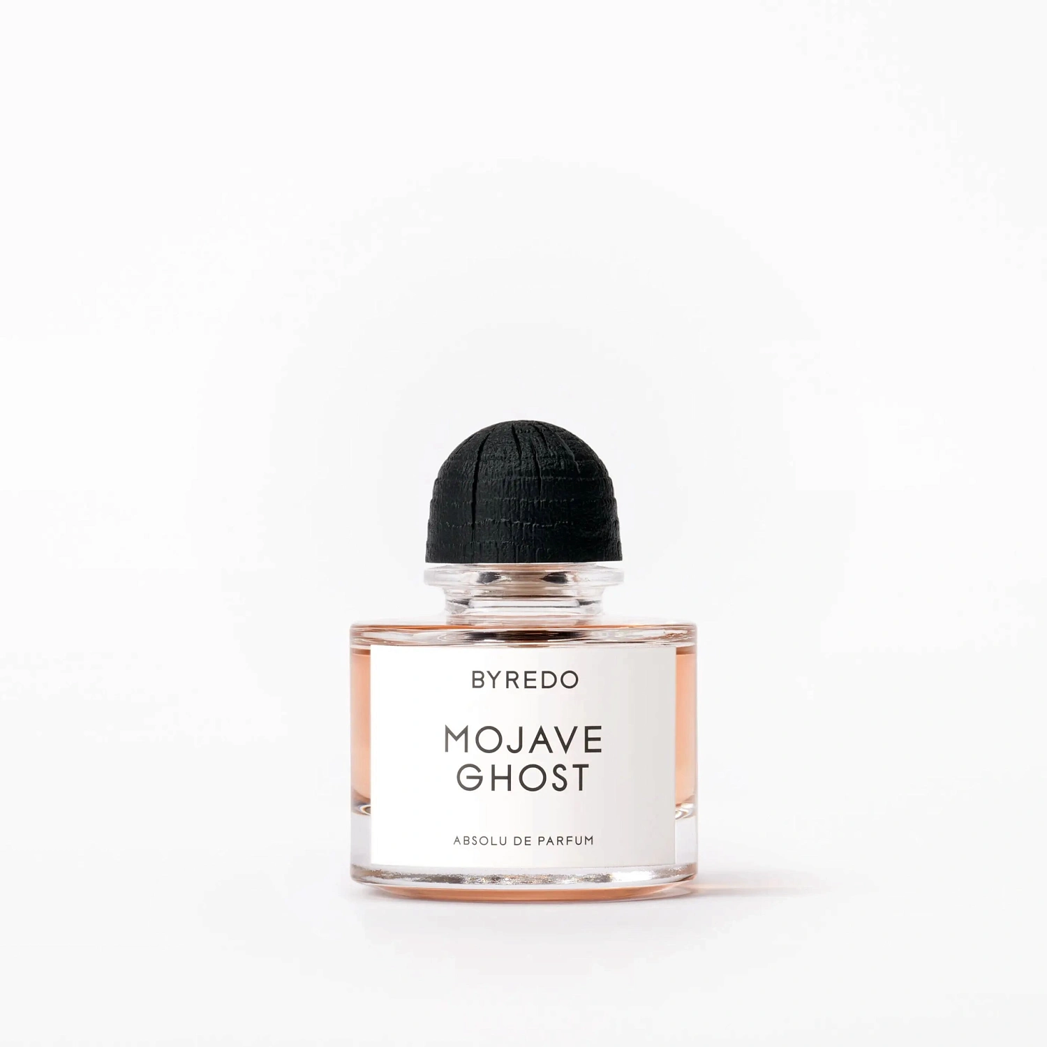 BYREDO Mojave Ghost Absolu de Parfum