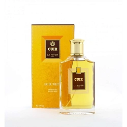 L.T. Piver Cuir
