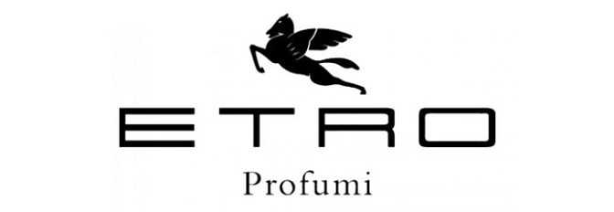 Открыть ETRO Фото ETRO