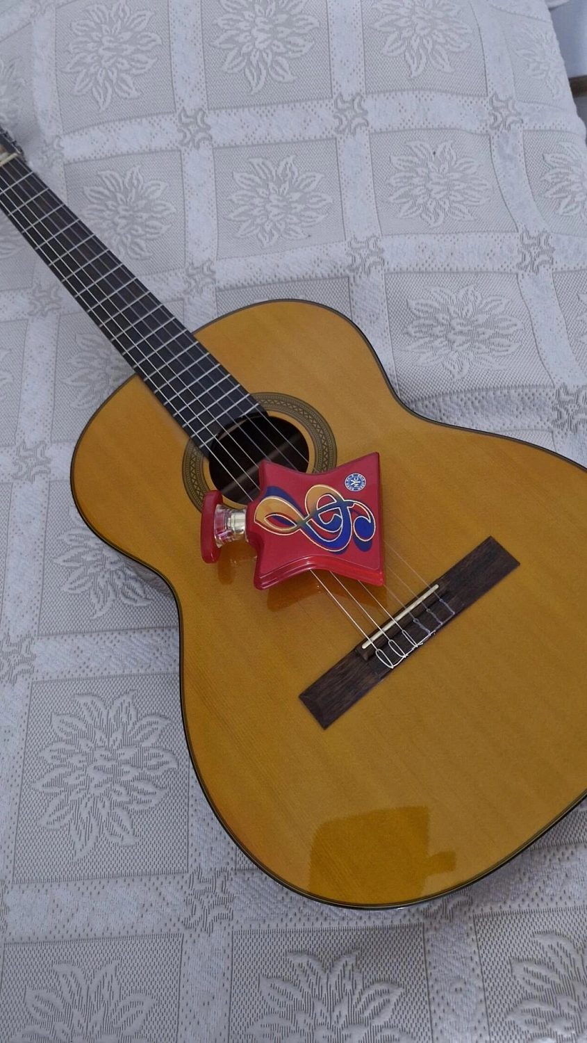 Bond No. 9 West Side