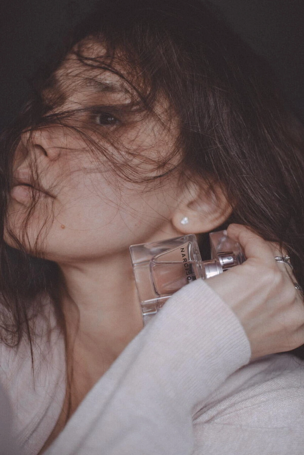 Narciso Rodriguez Narciso Eau de Parfum Radiante