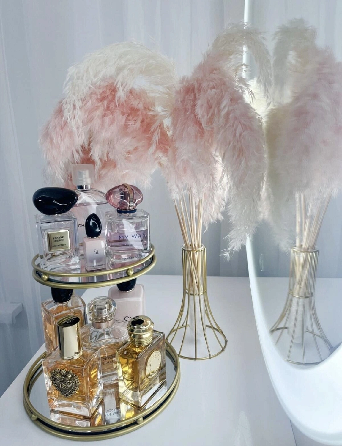 Mon Guerlain Florale Mon Guerlain Florale
