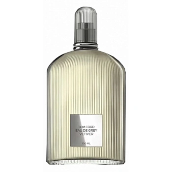 Фото Tom Ford Eau de Grey Vetiver