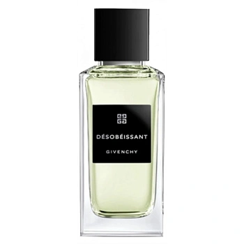 Фото GIVENCHY Desobeissant