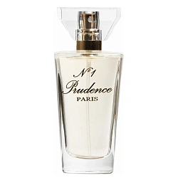 Prudence Paris N°1