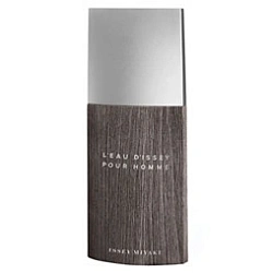 Issey Miyake L'eau d'Issey pour Homme Nature Print