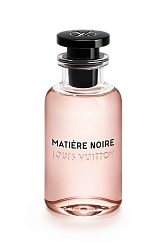Louis Vuitton Matière Noire