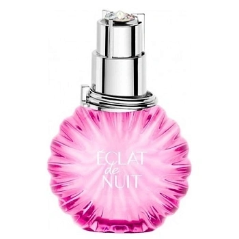 Lanvin Eclat De Nuit парфюмерная вода, 30 мл тестер Lanvin Eclat De Nuit парфюмерная вода, 30 мл тестер