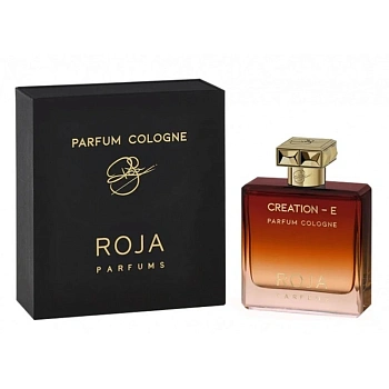 Фото Roja Parfums Creation-E Pour Homme Parfum Cologne